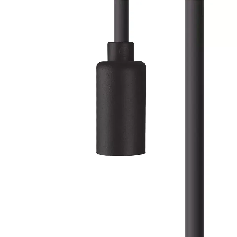 Legjobb ár Nowodvorski Cameleon Cable G9 3,5m-es vezeték, TL-8627