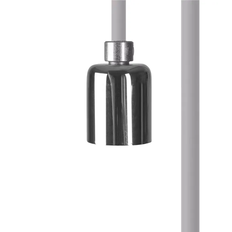 Azonnali szállítás Nowodvorski Cameleon Cable GU10 5m-es vezeték, TL-8614
