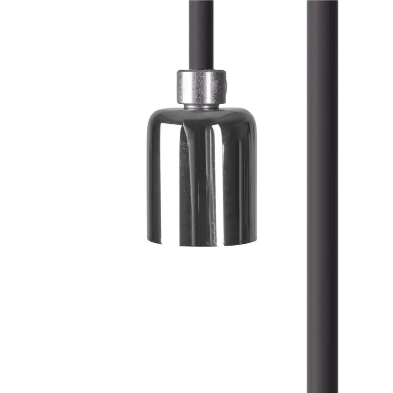 Nowodvorski Cameleon Cable GU10 7m-es vezeték, TL-8628 Biztonságos fizetés