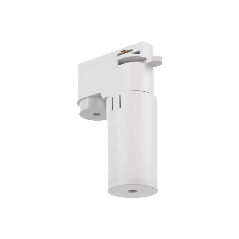 Nowodvorski Cameleon Canopy G sínrendszerre rögzíthető elem 1 db lámpához, TL-8361 Biztonságos fizetés