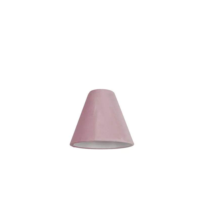Exkluzív ajánlat Nowodvorski Cameleon Cone S függeszték ernyő, TL-8502