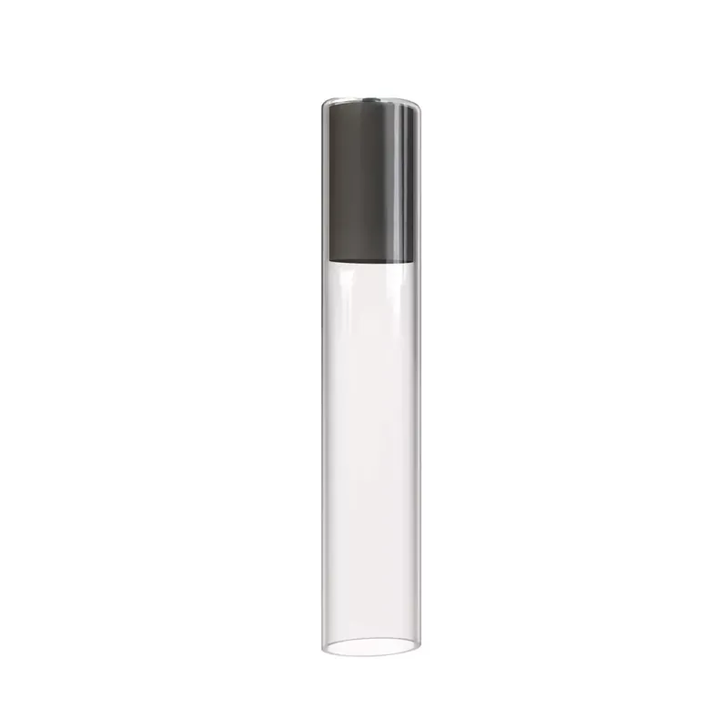 Akciós ár Nowodvorski Cameleon Cylinder L függeszték búra, TL-8537