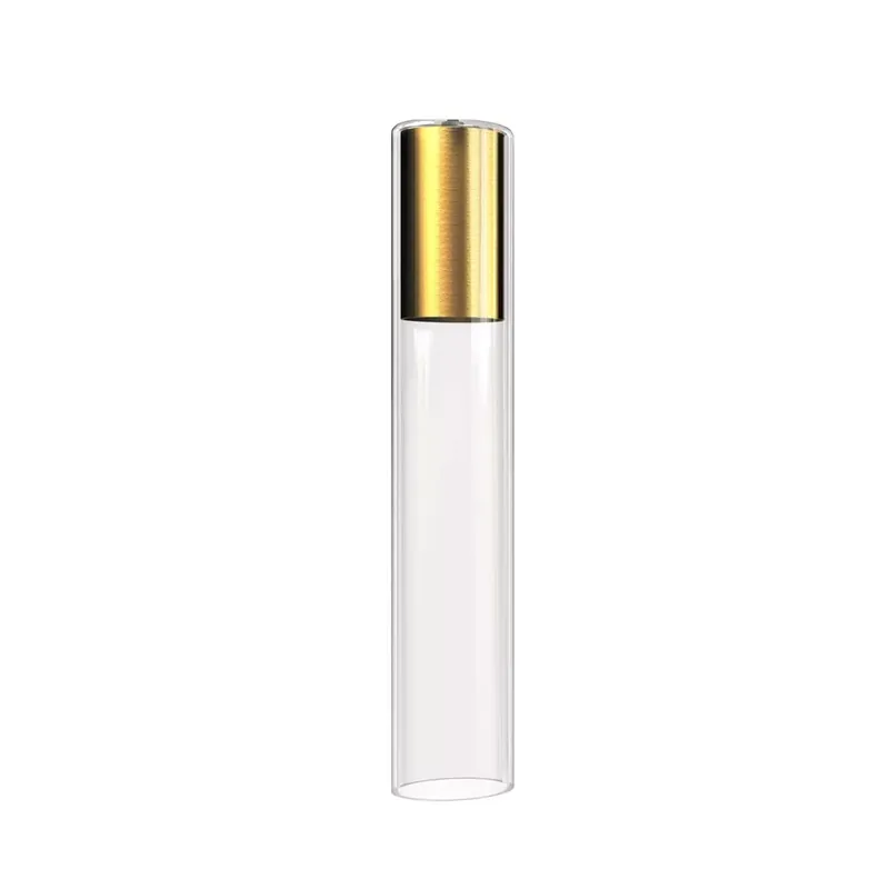 Gyors kiszállítás Nowodvorski Cameleon Cylinder L függeszték búra, TL-8540