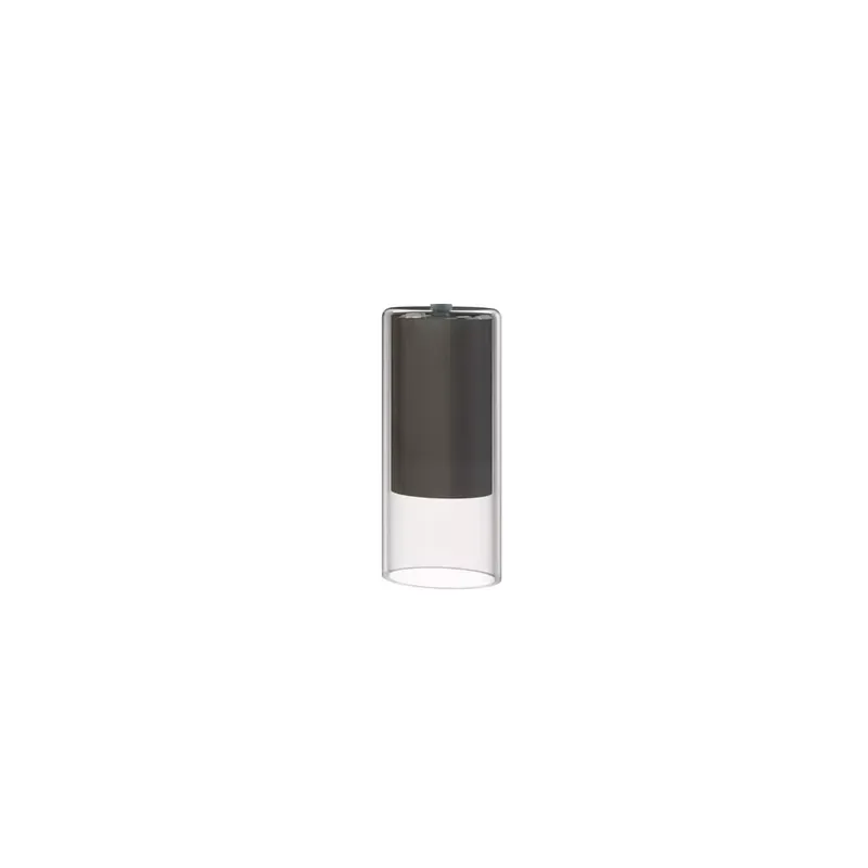 Ajánlat Nowodvorski Cameleon Cylinder S függeszték búra, TL-8544
