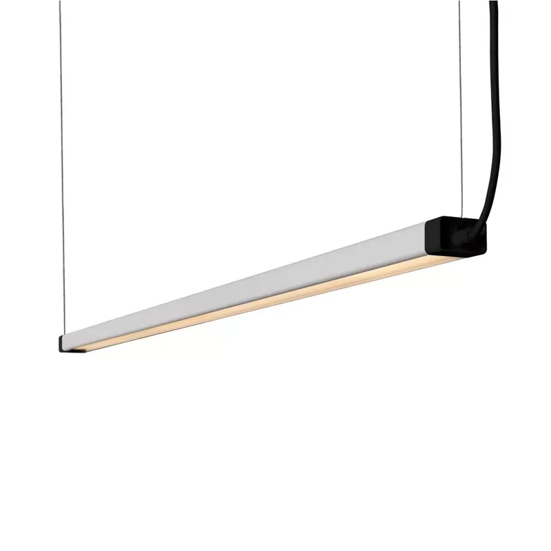 Árengedmény Nowodvorski Cameleon H LED függeszték, 36W LED, 3000K, 2300 lm, TL-8454