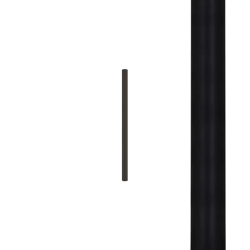Azonnali szállítás Nowodvorski Cameleon Laser 490 függeszték búra, TL-8572