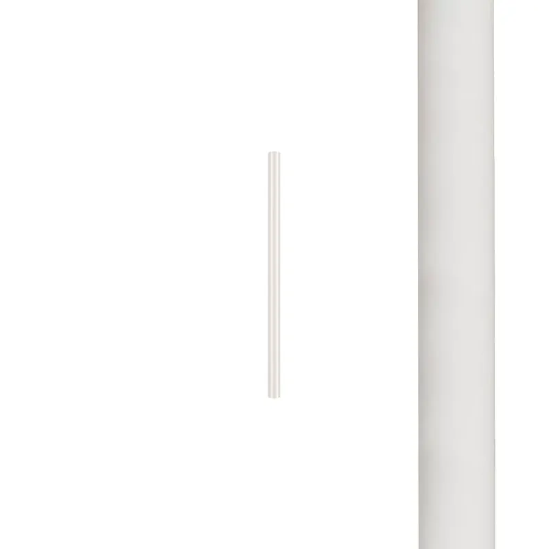 Népszerű Nowodvorski Cameleon Laser 490 függeszték búra, TL-8573