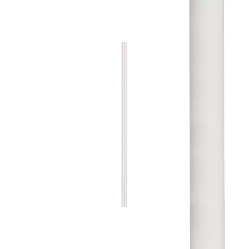 Alacsony ár Nowodvorski Cameleon Laser 750 függeszték búra, TL-8570