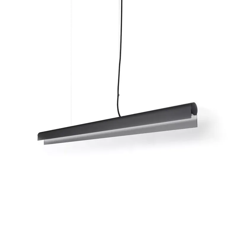 Nowodvorski Cameleon Q LED függeszték, 36W LED, 3000K, 1100 lm, TL-8452 Legnépszerűbb