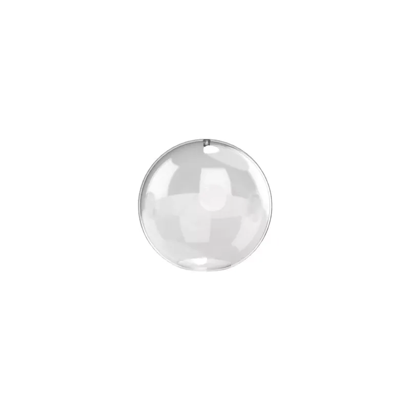 Azonnali szállítás Nowodvorski Cameleon Sphere M függeszték búra, TL-8530