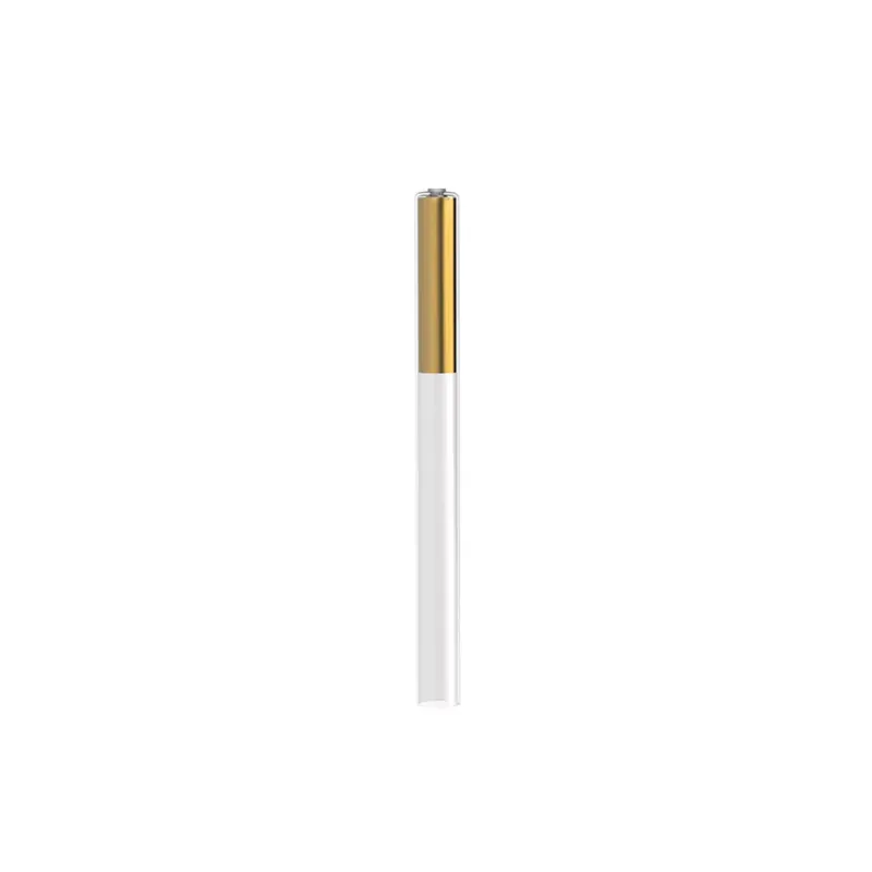 Kiárusítás Nowodvorski Cameleon Straw M függeszték búra, TL-8403