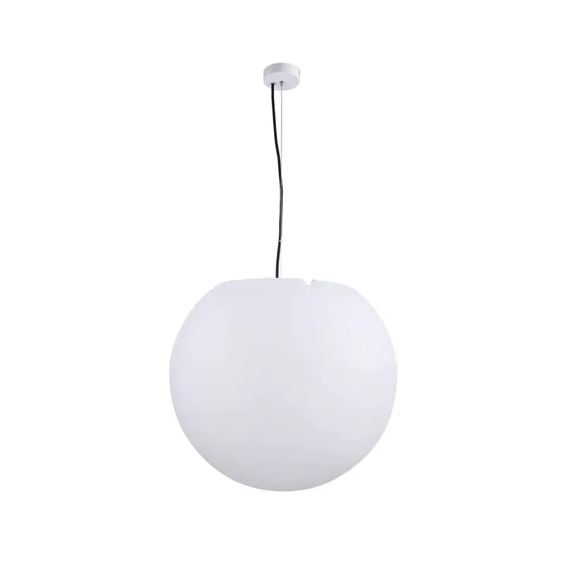 Akció Nowodvorski Cumulus kültéri függeszték, 1x42W E27, TL-9607