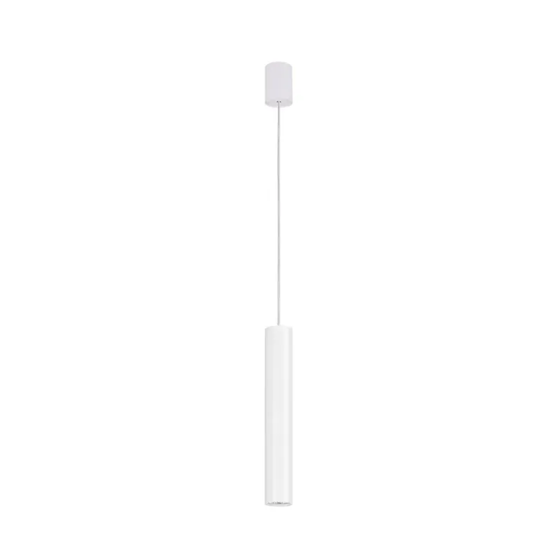Expressz szállítás Nowodvorski Eye L 5455 függeszték, 1x10W, GU10 LED