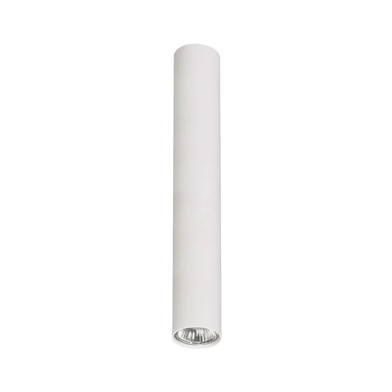Legnépszerűbb Nowodvorski Eye L 5471 mennyezeti lámpa, 1x35W, GU10