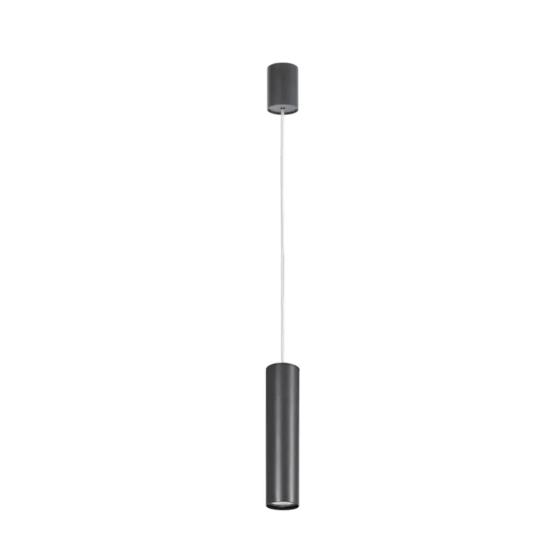 Gyors szállítás Nowodvorski Eye M 5398 függeszték, 1x10W, GU10 LED