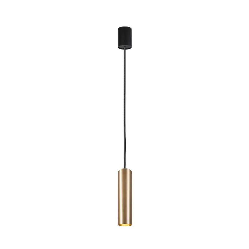 Akciós ár Nowodvorski Eye M 8914 függeszték, 1x10W, GU10 LED