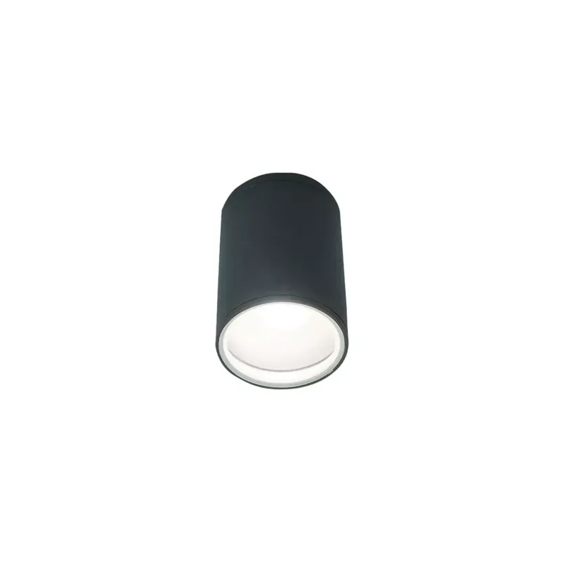 Alacsony ár Nowodvorski Fog 3403 kültéri mennyezeti lámpa, 1x60W E27