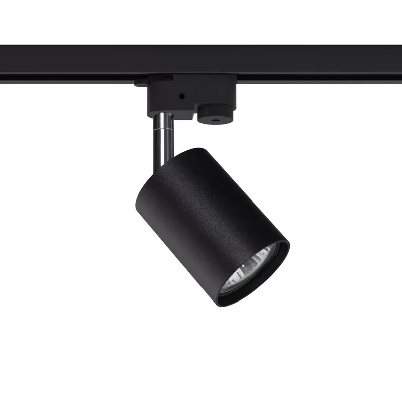 Azonnali szállítás Nowodvorski Profile Eye spotlámpa, 1x35W GU10, TL-9322
