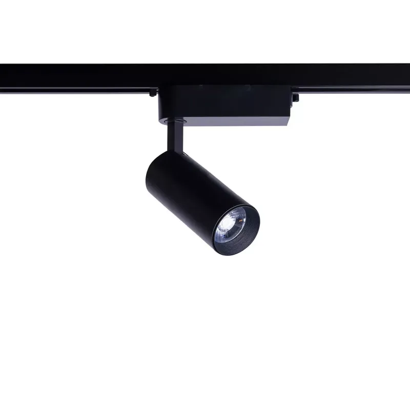 Nowodvorski Profile Iris LED 12W spot fej, 3000K, 864 lm, TL-9001 Kedvezmény