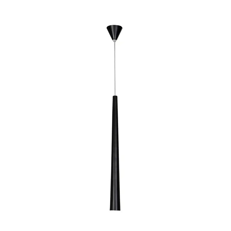 Expressz kézbesítés Nowodvorski Quebeck 5405 függeszték, 1x35W GU10