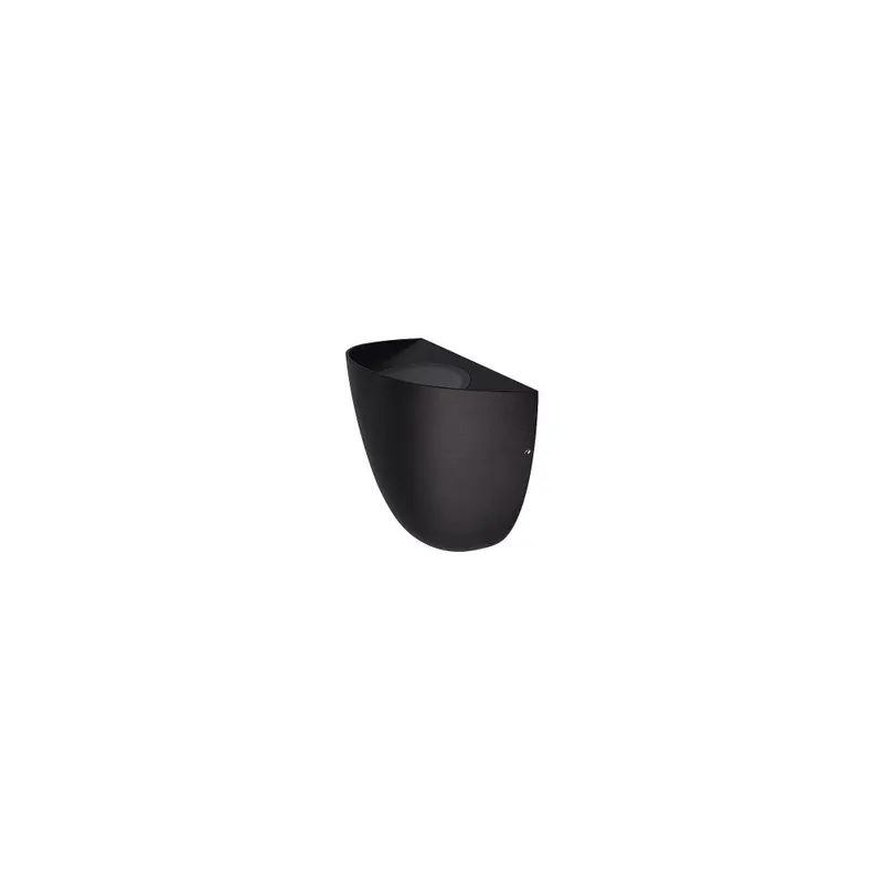 Kedvezményes ár Nowodvorski Sinus kültéri falilámpa, 1x35W GU10-MR16, TL-8144