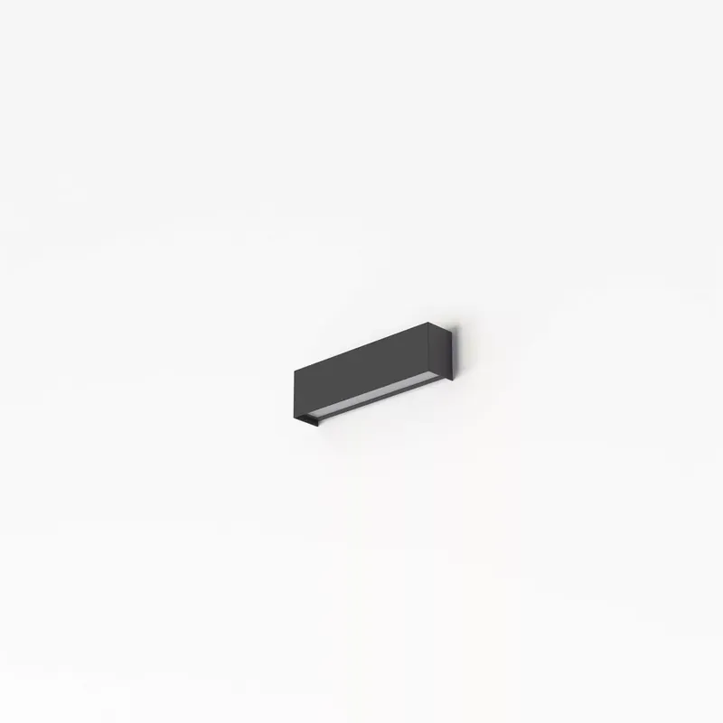 Bestseller Nowodvorski Straight Wall falilámpa, 1x28W E14, TL-6350