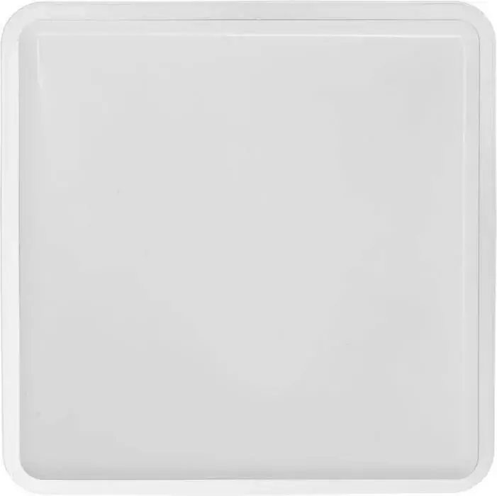 Kihagyhatatlan ajánlat Nowodvorski Tahoe kültéri/fürdőszobai mennyezeti lámpa, 1x18W E27, IP65, TL-3250