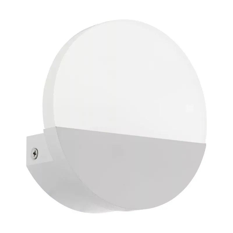 Eglo Metrass 1 96039 falilámpa, 4,5W LED, 3000K, 480 lm Outlet