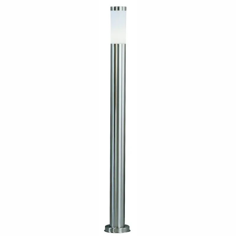 Akció Globo Boston LED 3159 kültéri állólámpa, 8,5W LED E27