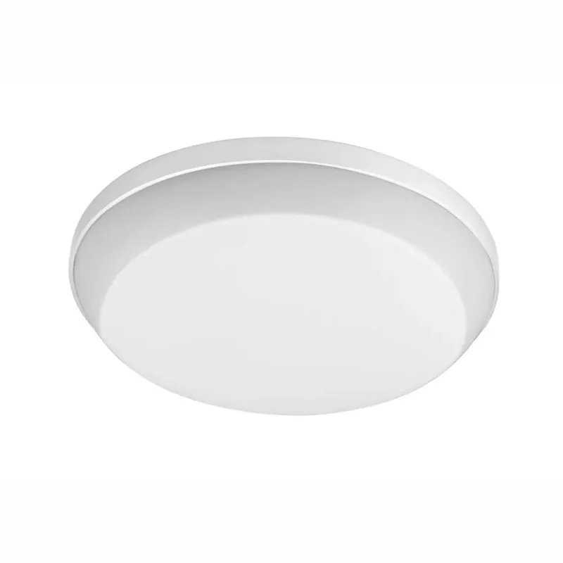 Globo Caio 32105-12 kültéri mennyezetlámpa, 18W LED Gyors szállítás