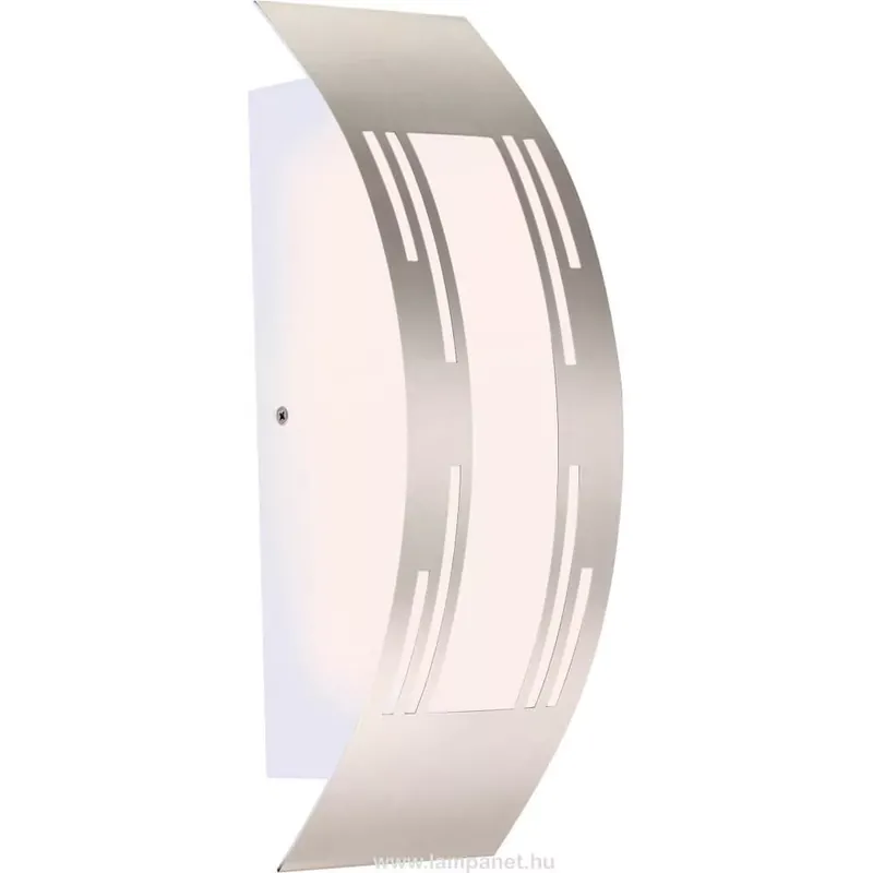 Globo Cornus 320940 kültéri falilámpa, 1x20W E27 Ajánlat