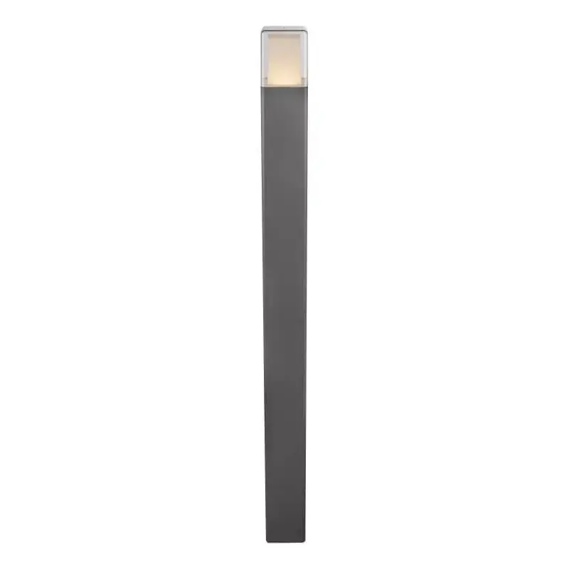 Globo Dalia 34577 kültéri állólámpa, 12W LED, 3000K, 600 lm Végkiárusítás