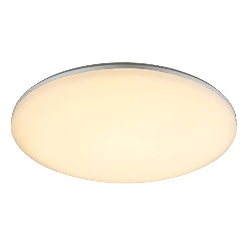 Szuper ajánlat Globo DORI 32118-24 kültéri mennyezeti lámpa, 24W LED, 3000K, 1900lm