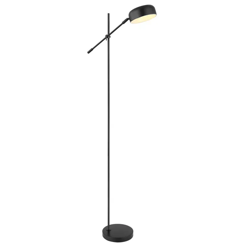Végkiárusítás Globo GIANNA 24099SB állólámpa, 1x25W E14