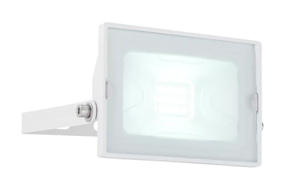 Globo HELGA 34247W kültéri reflektor, 10W LED, 6000K, 750 lm, IP65 Ne maradj le