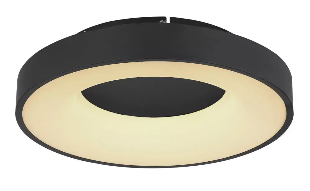 Globo JOLLI 41758-30B távirányítós mennyezetlámpa, 30W LED, 2700-6000K, 1800 lm Azonnali szállítás