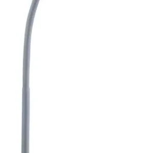 Akció Globo Minea 58265 elemes íróasztali lámpa, 3W LED+1,4W RGB LED