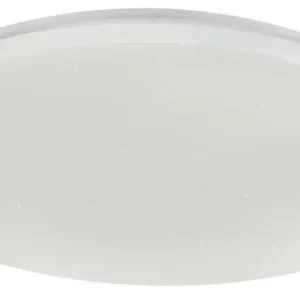 Végkiárusítás Globo PAYN 41338-60 távirányítós mennyezeti lámpa, 60W LED