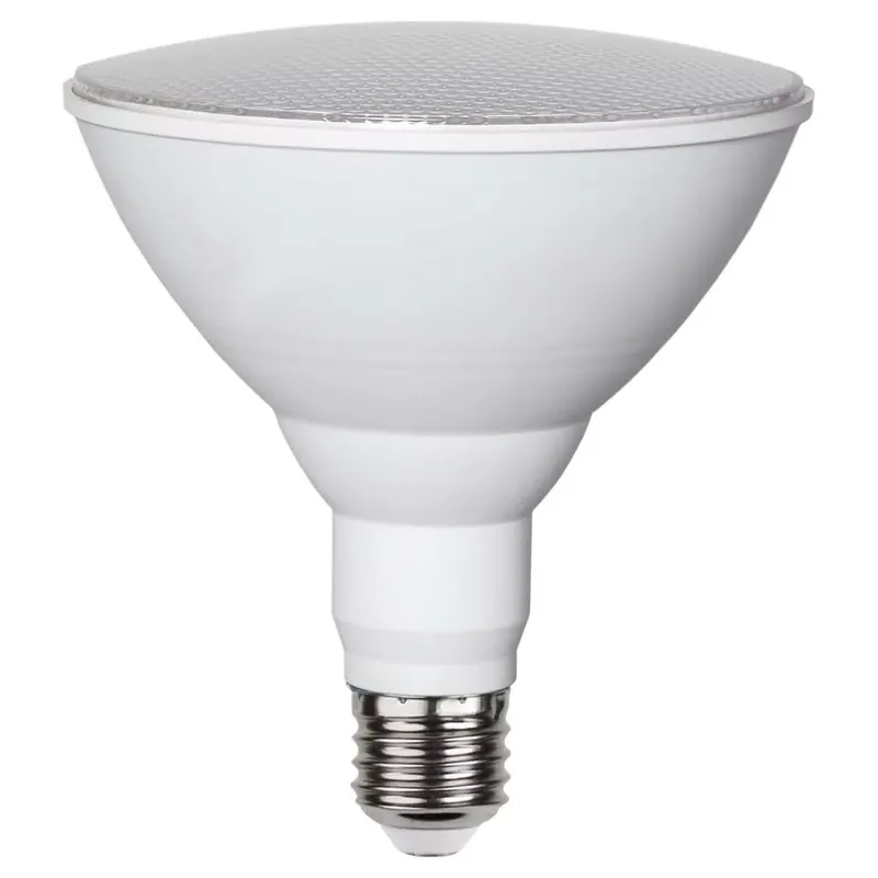 Kihagyhatatlan ajánlat Eglo 110231 E27-LED-PAR38 növényvilágító lámpa, 16W, 1700K, 1700 lm
