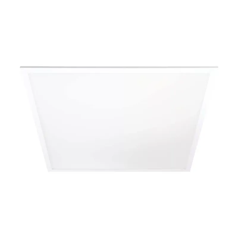 Árcsökkenés Eglo Salobrena PRO CCT 69076 LED panel, 40W, 3000-4000-6500K, 4560 lm, UGR<19