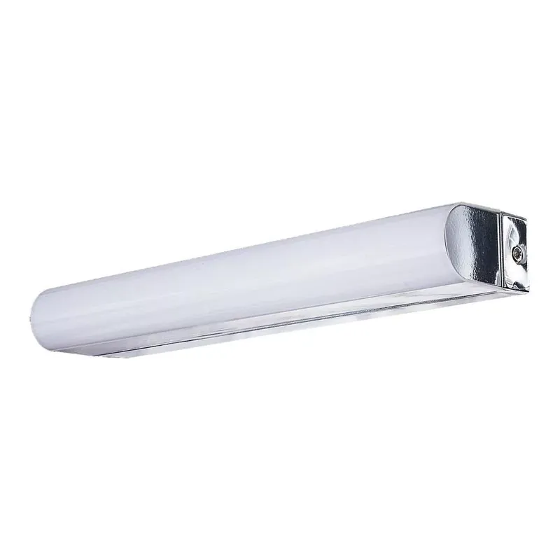Rábalux Matt 2065 fürdőszobai falilámpa, 10W LED, 4000K, 960 lm, IP44 Végkiárusítás