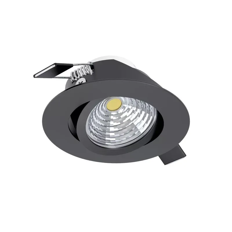 Ajánlat Eglo Saliceto 33997 süllyesztett lámpa, 6W LED, 4000K, 500 lm