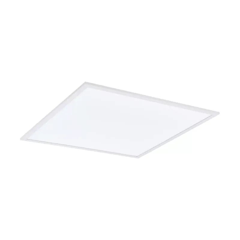 Árcsökkenés Eglo SALOBRENA-B 98766 mennyezeti LED panel, 32,5W, 2700K-6500K+RGB, 4200 lm