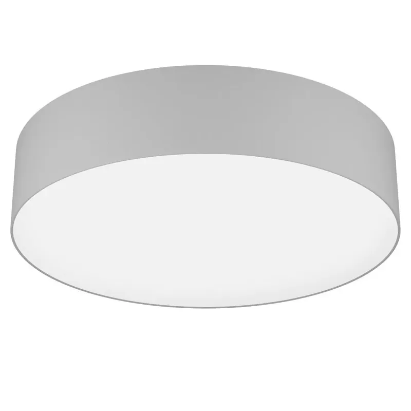 Akció Eglo ROMAO-Z 900442 Zigbee okos mennyezeti lámpa, 35W LED, 2700K-6500K+RGB, 3500 lm