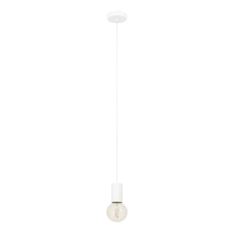 Ajánlat Eglo POZUETA 1 900798 függeszték, 1x40W E27