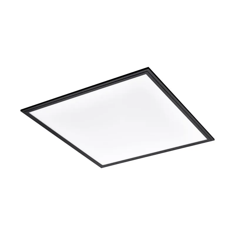 Akció Eglo Salobrena 1 900819 mennyezeti LED panel, 33W LED, 4000K, 4700 lm
