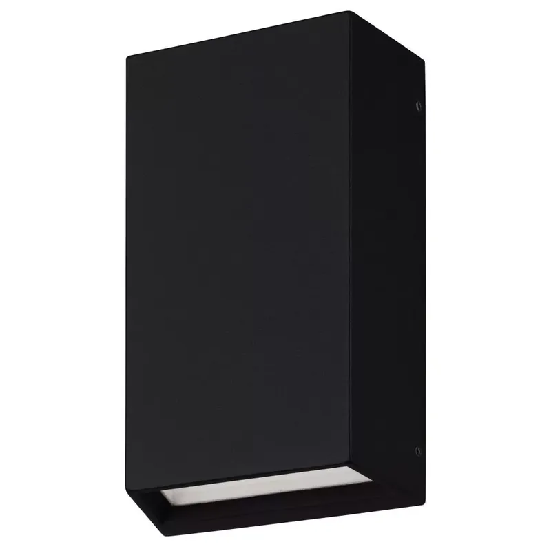 Outlet Eglo SPONGANO 900886 kültéri falilámpa, 2x5W LED, 3000K-4000K-5000K-6500K, 1200 lm, IP65