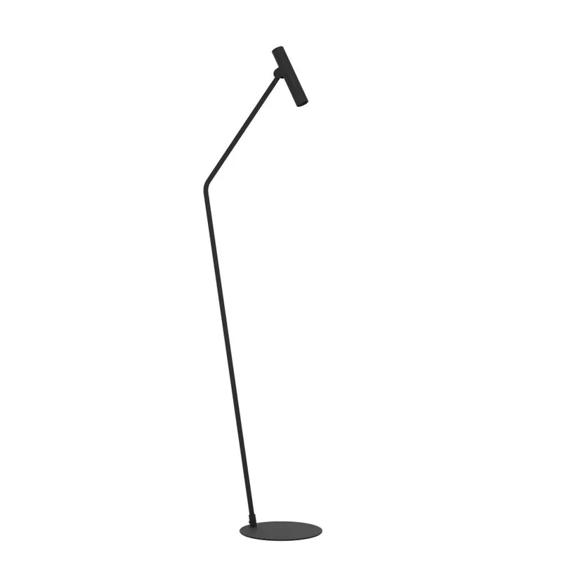 Bestseller Eglo ALMUDAINA 900909 állólámpa, 1x5W LED, 3000K, 480 lm