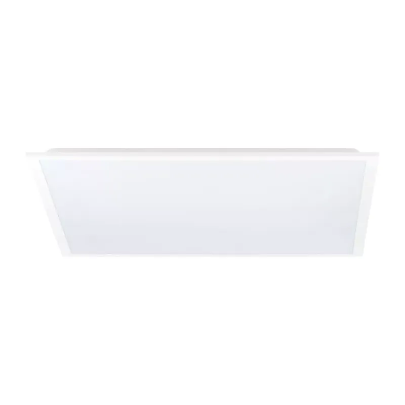Vedd meg online Eglo RABASSA 900937 álmennyezeti LED panel, 34,5W LED, 4000K, 4900 lm