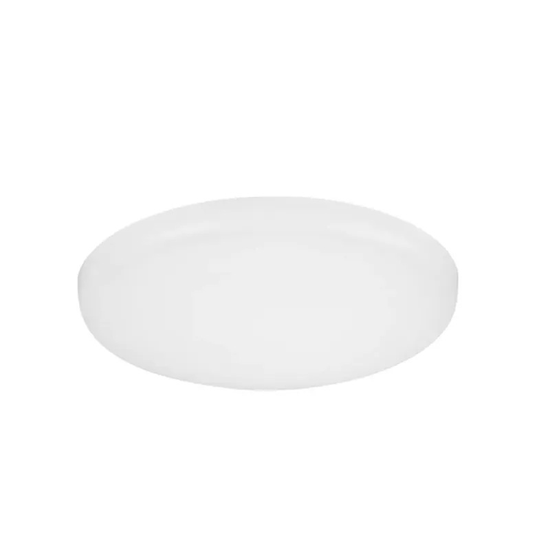 Eglo RAPITA 900962 süllyesztett lámpa, 4,5W LED, 3000K, 600 lm, IP65/IP20 Akció